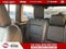 2027 Jeep Wrangler Moab 392