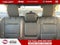 2027 Jeep Wrangler Moab 392