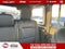 2027 Jeep Wrangler Moab 392