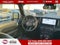 2027 Jeep Wrangler Moab 392