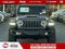 2027 Jeep Wrangler Moab 392
