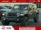 2027 Jeep Wrangler Moab 392