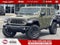 2026 Jeep Wrangler Rubicon 392