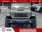 2026 Jeep Wrangler Rubicon 392