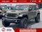2026 Jeep Wrangler Rubicon 392