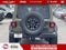 2026 Jeep Wrangler Rubicon 392