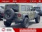 2026 Jeep Wrangler Rubicon 392