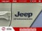 2026 Jeep Wrangler Rubicon 392