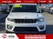 2022 Jeep Grand Cherokee 4xe Limited