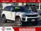 2022 Jeep Grand Cherokee 4xe Trailhawk