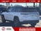 2022 Jeep Grand Cherokee 4xe Trailhawk