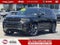 2023 Jeep Grand Cherokee 4xe Overland