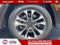 2023 Jeep Grand Cherokee 4xe Overland
