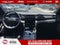 2023 Jeep Grand Cherokee 4xe Overland