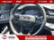 2023 Jeep Grand Cherokee 4xe Overland