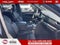 2023 Jeep Grand Cherokee 4xe Overland