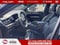 2023 Jeep Grand Cherokee 4xe Overland