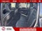 2023 Jeep Grand Cherokee 4xe Overland