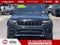 2023 Jeep Grand Cherokee 4xe Overland
