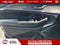 2023 Jeep Grand Cherokee 4xe Overland