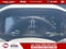 2023 Jeep Grand Cherokee 4xe Overland