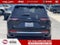 2023 Jeep Grand Cherokee 4xe Overland