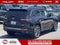 2023 Jeep Grand Cherokee 4xe Overland