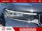 2023 Jeep Grand Cherokee 4xe Overland