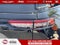 2023 Jeep Grand Cherokee 4xe Overland