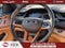 2023 Jeep Grand Cherokee 4xe Summit Reserve