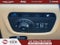 2023 Jeep Grand Cherokee 4xe Summit Reserve