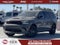 2026 Dodge Durango GT Premium HEMI V8