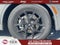 2026 Dodge Durango GT Premium HEMI V8