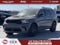2026 Dodge Durango GT Premium HEMI V8