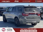 2026 Dodge Durango GT Premium HEMI V8