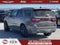2026 Dodge Durango GT Premium HEMI V8