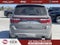2026 Dodge Durango GT Premium HEMI V8