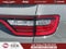 2026 Dodge Durango GT Premium HEMI V8