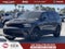 2026 Dodge Durango GT Premium HEMI V8