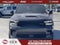 2026 Dodge Durango GT Premium HEMI V8