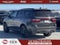 2026 Dodge Durango GT Premium HEMI V8