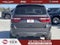 2026 Dodge Durango GT Premium HEMI V8