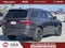 2026 Dodge Durango GT Premium HEMI V8