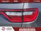 2026 Dodge Durango GT Premium HEMI V8