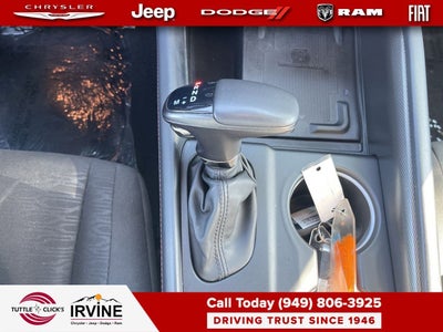 2023 Dodge Durango R/T