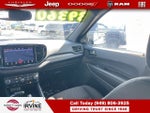 2023 Dodge Durango R/T