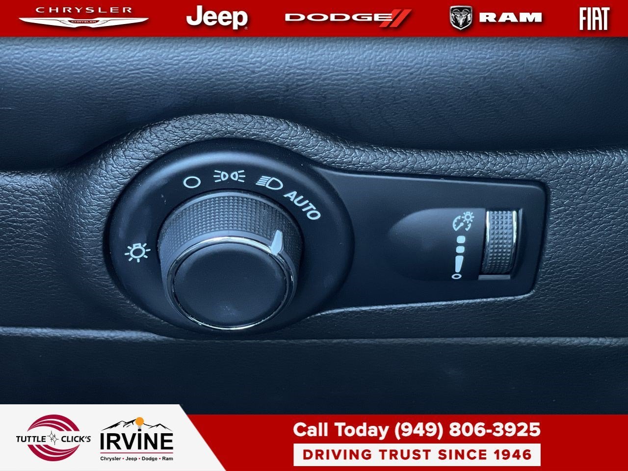 2023 Dodge Durango R/T