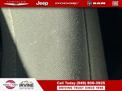 2023 Dodge Durango R/T