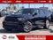 2026 Dodge Durango R/T 392