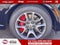 2026 Dodge Durango R/T 392